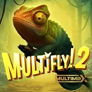 Multifly! 2 Multifly! 2