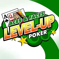 Level Up Level Up