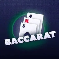 Baccarat Baccarat